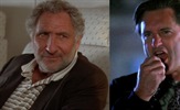 Bill Pullman i Judd Hirsch se vraćaju u "Danu nezavisnosti 2"