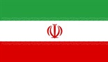 Iran - godina 1387.