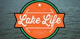 Život na jezeru
