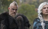 Konačno trailer za zadnju sezonu "Vikinga"!