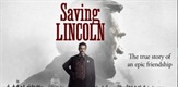 Spasavanje Linkolna