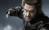 "Wolverine 3" dobio mogući naslov