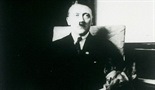 Obitelj koja se suprotstavila Hitleru