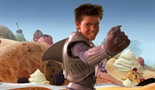 The Adventures of Sharkboy and Lavagirl 3-D 