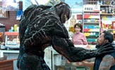 Posle “Venoma” Sony sprema serijal filmova sa super-junacima!