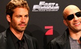 Vin Diesel objavio emotivni video u čast kolegi Paulu Walkeru