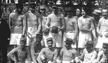 Igre na bojištu: Kako je Prvi svetski rat promenio sport