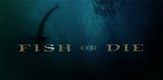 Ribaj ili umri