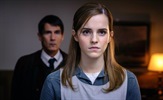 Emma Watson umjesto Emme Stone u filmu "Little Women"