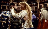 Weinstein kompanija i Miramax spremaju nastavak "Shakespeare in Love"