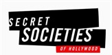 Tajna društva Hollywooda