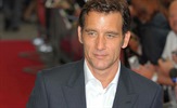 VIDEO: Clive Owen kao profesor u filmu "Words and Pictures"