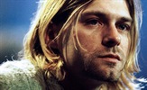 Marc Foster režirat će film o Kurtu Cobainu