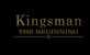 „Kingsman: Početak“ u bioskopima od sledeće godine