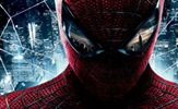 Potvrđena trilogija "The Amazing Spider-Man"