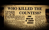 Istražite zloglasna ubojstva na britanskim željeznicama