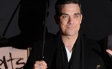 Glazbeni uspjeh Robbieja Williamsa pretvara se u mjuzikl