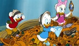 DuckTales the Movie: Treasure of the Lost Lamp