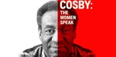 Bill Cosby: Žene su progovorile
