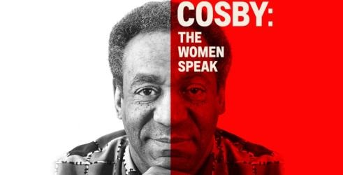 Bill Cosby: Žene su progovorile