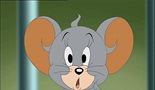 Tom i Jerry - Magični prsten
