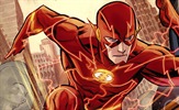 "The Flash" će režirati Seth Grahame-Smith