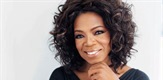 Najbolje od Oprah