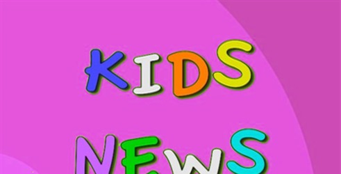 Kids News