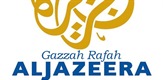 Gazzah Rafah