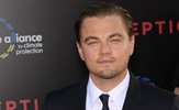 Leonardo DiCaprio: Nikada nisam mario za novac!