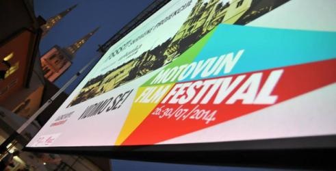 Stigli smo do kraja 17. Motovun Film Festivala