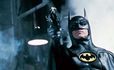 Majkl Kiton se vraća u ulozi Betmena u filmu "Fleš"