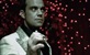 Robbie Williams: "Postal bom največji pop-zvezdnik na svetu"