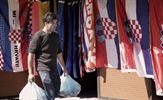 Nikad jača postava filmova u Vukovaru