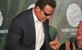 Schwarzenegger i Cameron ponovo zajedno?