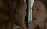 Video: Julianne Moore u lezbijskom skandalu