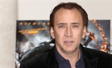 Nicolas Cage u "Plaćenicima 3"