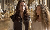 Istinita povijesna drama "Versailles" na kanalu Epic drama