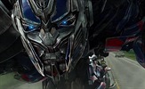 VIDEO: Pogled na nove 'Transformere' i novu sezonu '24'!