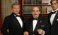 Poirot: Tragedija u tri čina