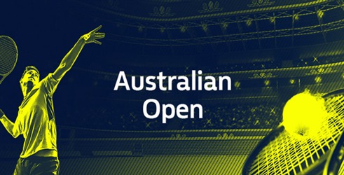 Australian Open: Novak, Roger ili neko treći?