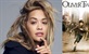 Rita Ora glumi u rimejku "Olivera Tvista"