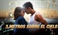 "Tres Metros Sobre El Cielo" uskoro u vidu serije?!