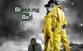 Film "Breaking Bad"