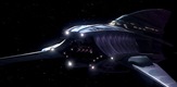 Babylon 5: The Lost Tales - Voices in the Dark 