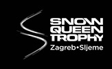 Skijaška elita na zagrebačkoj Snježnoj kraljici