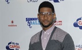 Usher će utjeloviti boksača Sugar Raya Leonarda