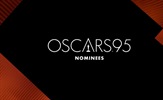 Objavljene nominacije za Oskare