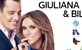 Giuliana & Bill