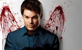 "Dexter" dobiva spin-off?